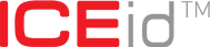 ICEid Logo